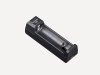 Зарядное устройство Fenix ARE-X1 v2.0 (USB Type-C 18650, 21700, 26650)